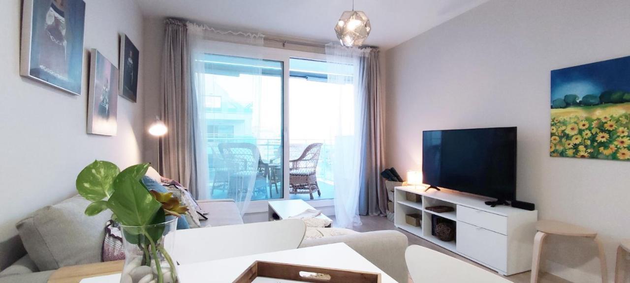 Dunas Beach Apartment Торрокс-Коста Экстерьер фото